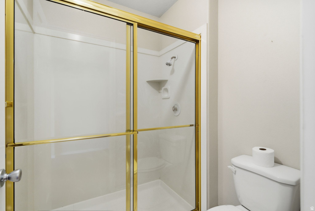 301 S 1200 E #47 St George, UT 84790