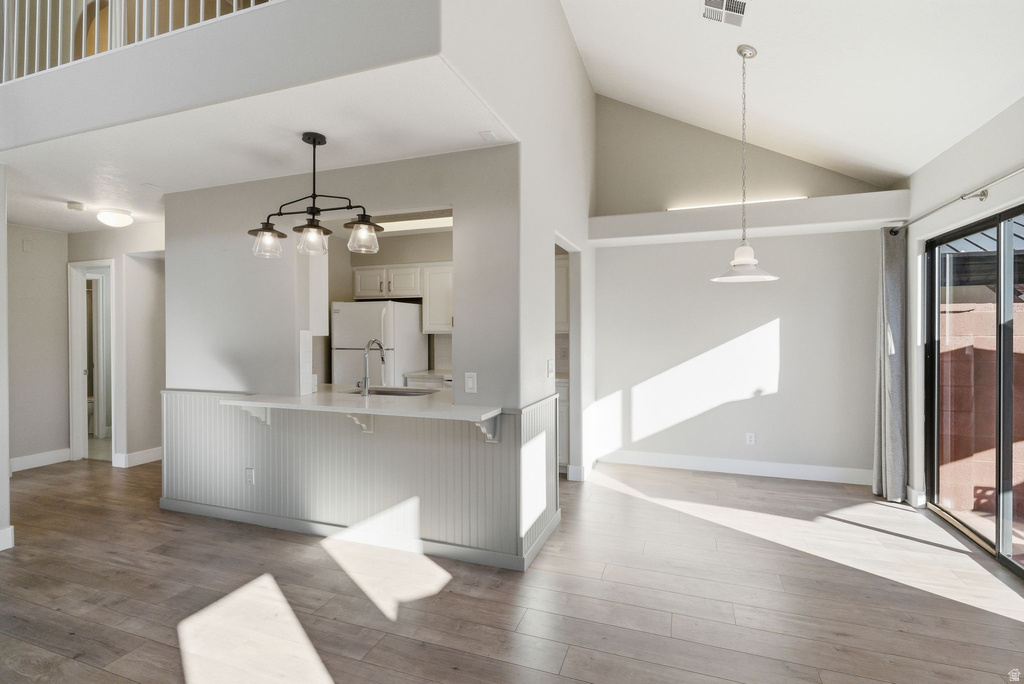 301 S 1200 E #47 St George, UT 84790