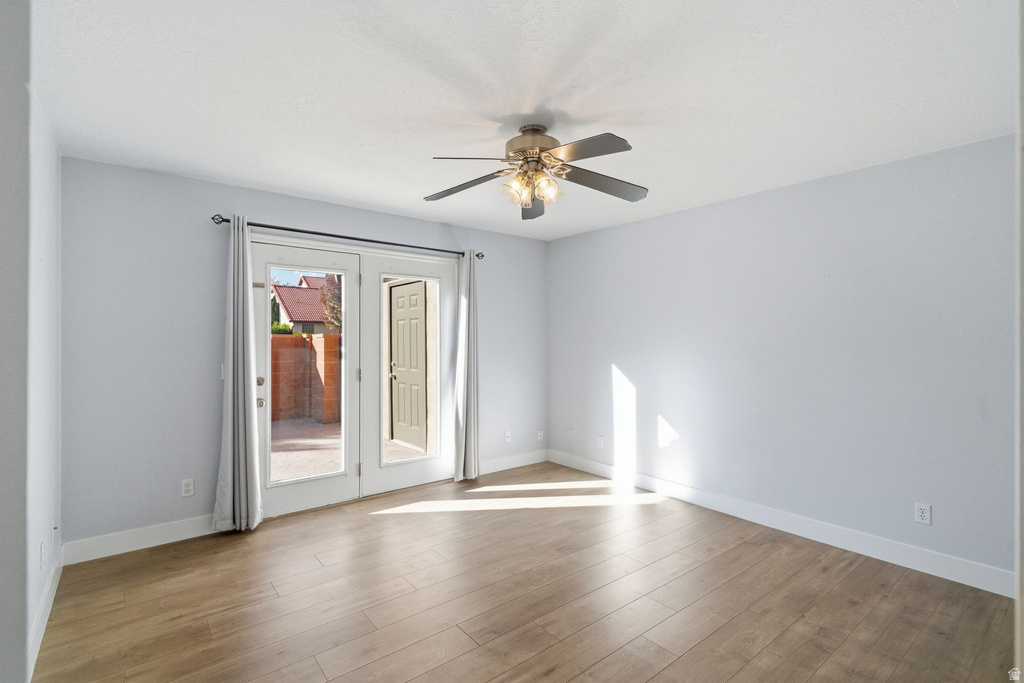 301 S 1200 E #47 St George, UT 84790