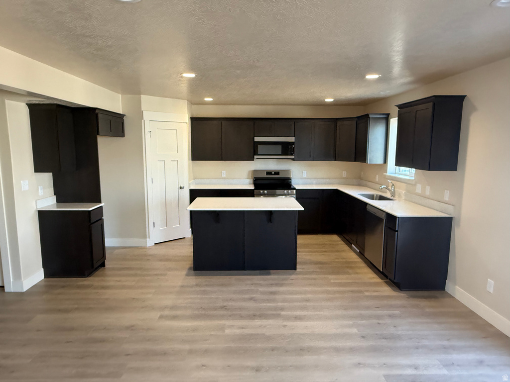 453 N 500 E #LOT 3 Salem, UT 84653