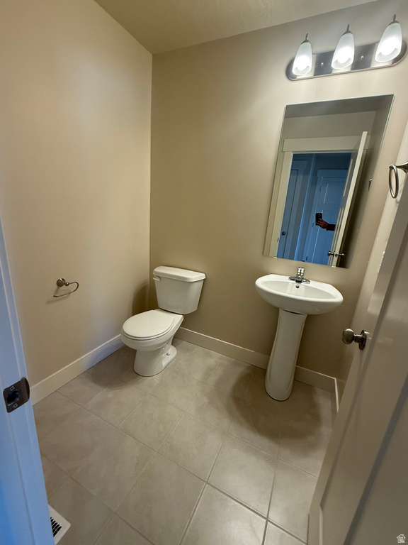 453 N 500 E #LOT 3 Salem, UT 84653