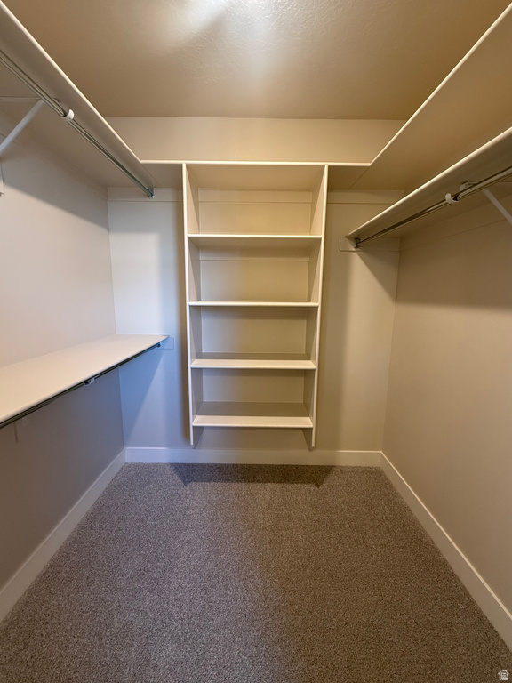 453 N 500 E #LOT 3 Salem, UT 84653