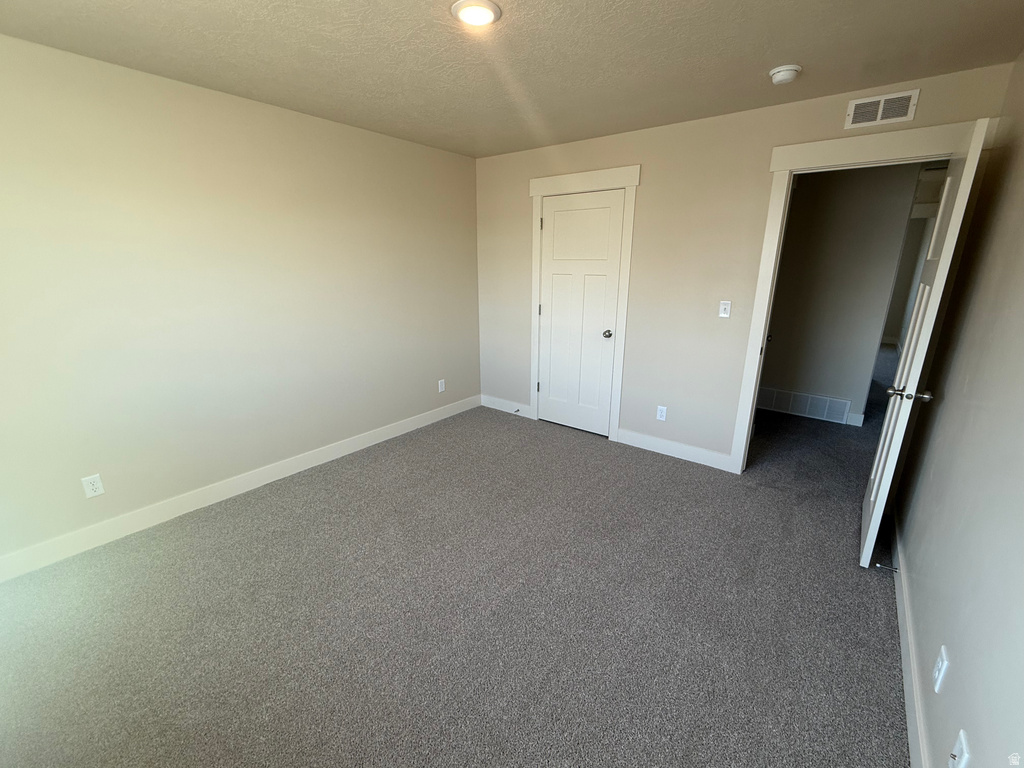 453 N 500 E #LOT 3 Salem, UT 84653