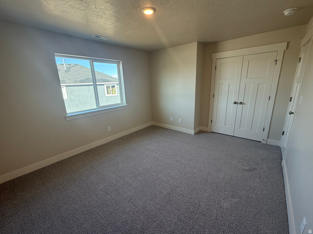 453 N 500 E #LOT 3 Salem, UT 84653