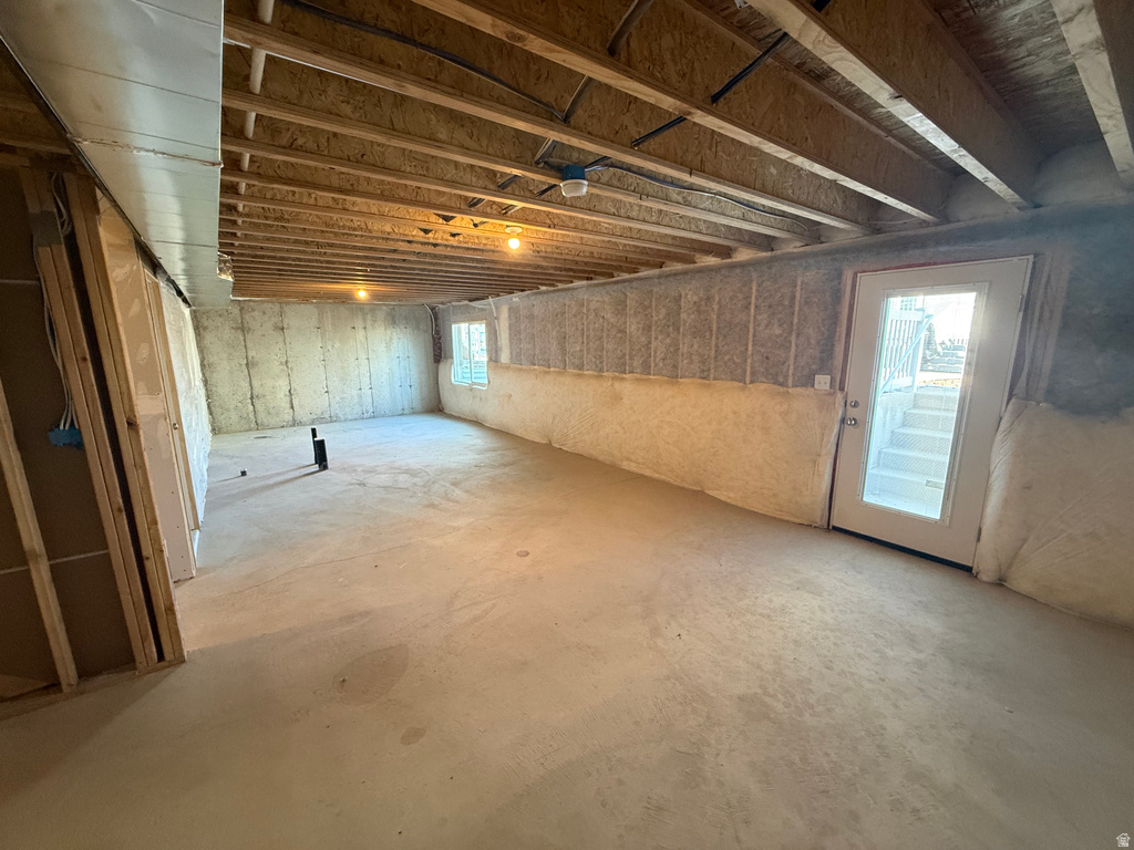 453 N 500 E #LOT 3 Salem, UT 84653