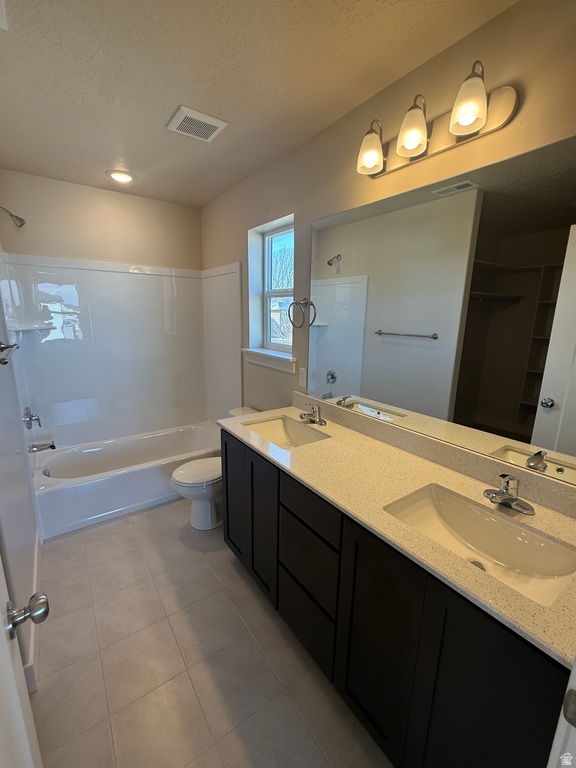 453 N 500 E #LOT 3 Salem, UT 84653