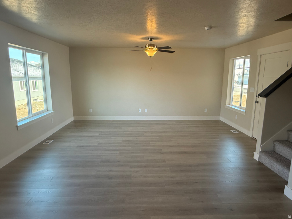 453 N 500 E #LOT 3 Salem, UT 84653