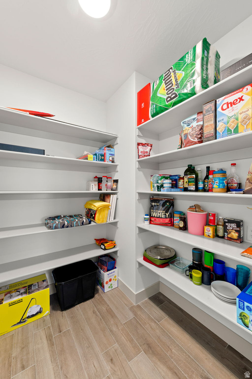 1493 N HORIZON PKWY Washington, UT 84780