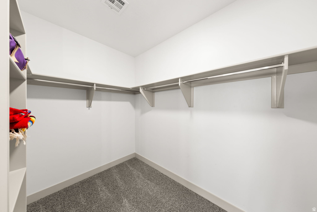 1493 N HORIZON PKWY Washington, UT 84780