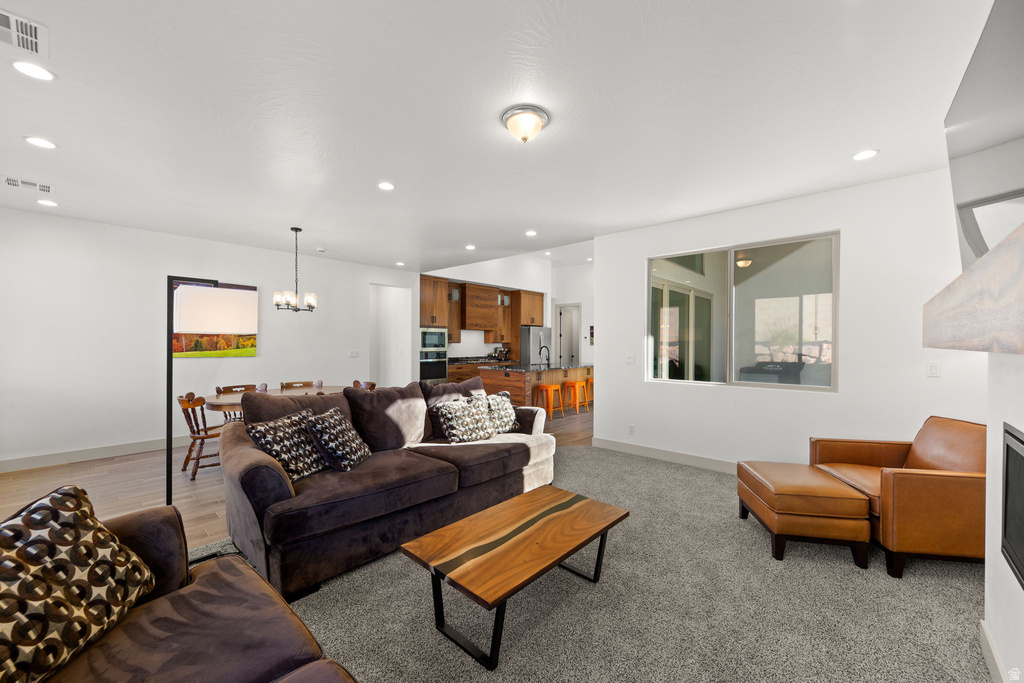 1493 N HORIZON PKWY Washington, UT 84780