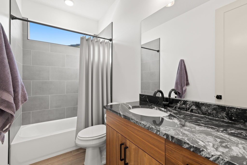 1493 N HORIZON PKWY Washington, UT 84780