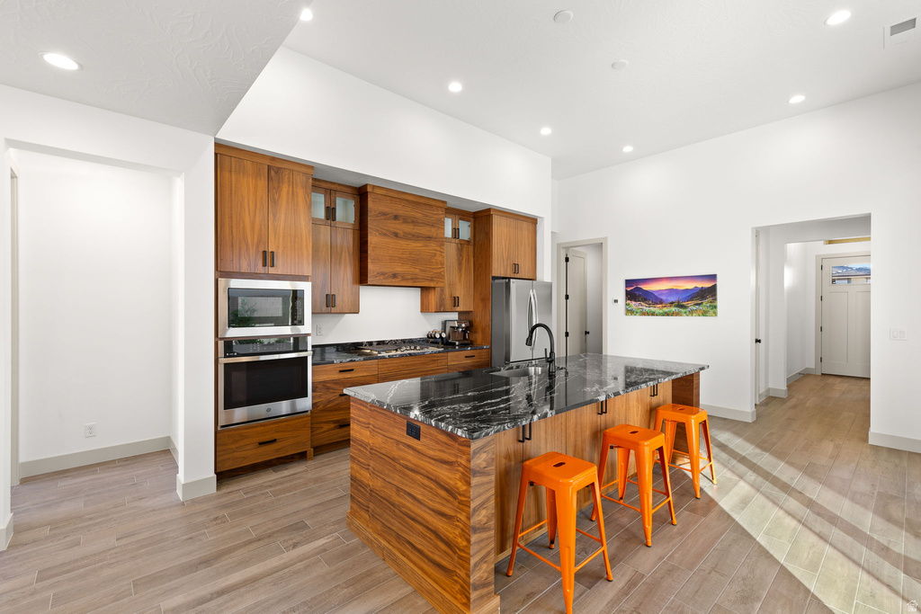 1493 N HORIZON PKWY Washington, UT 84780