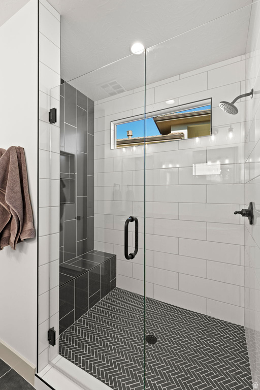 1493 N HORIZON PKWY Washington, UT 84780