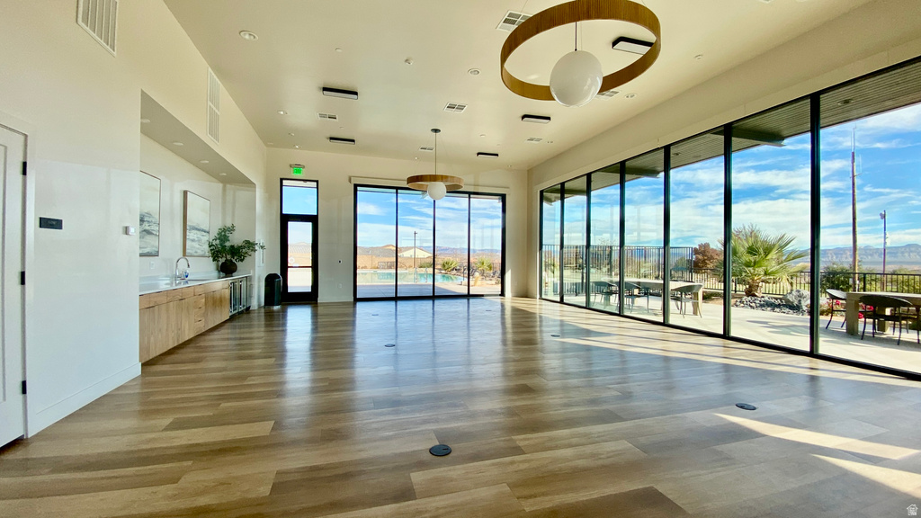 1493 N HORIZON PKWY Washington, UT 84780