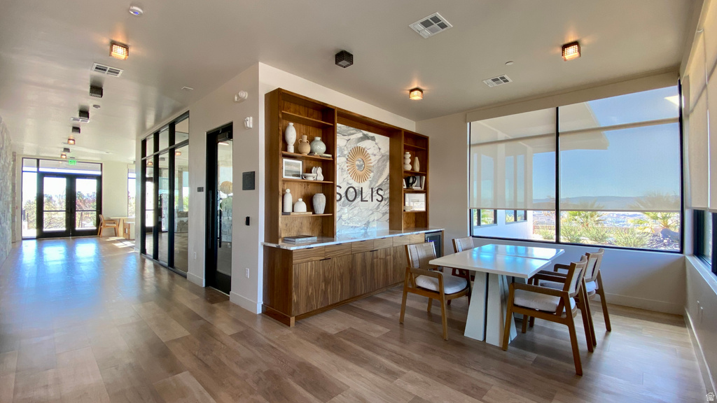 1493 N HORIZON PKWY Washington, UT 84780