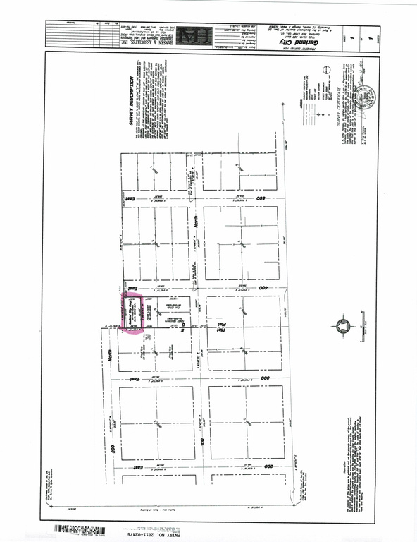 169 N 400 E Garland, UT 84312