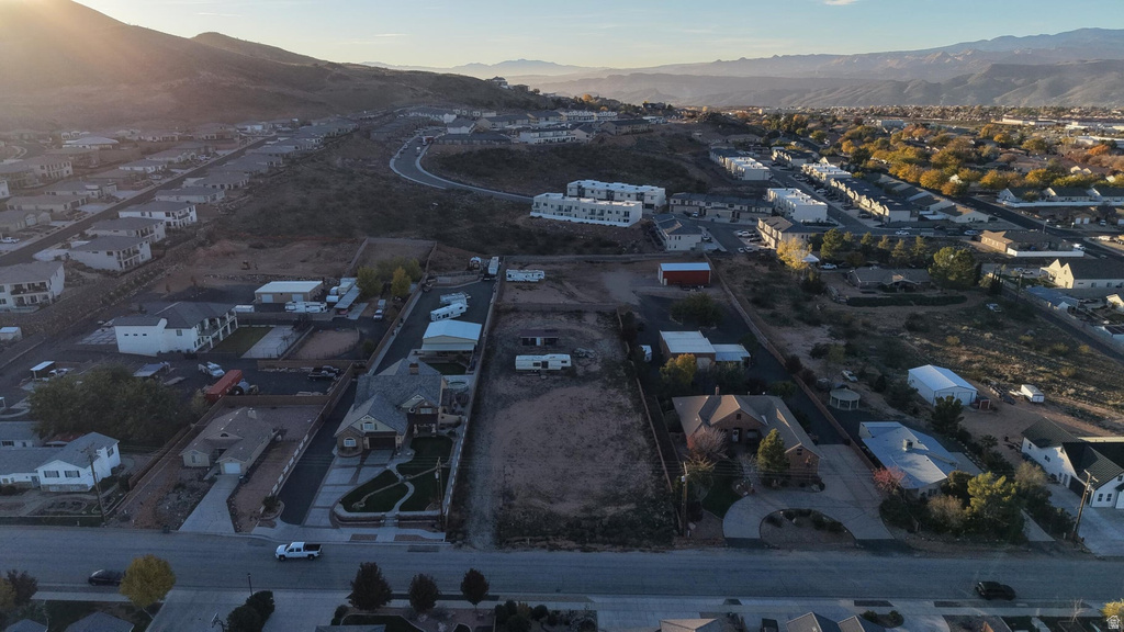 320 S 1760 W Hurricane, UT 84737