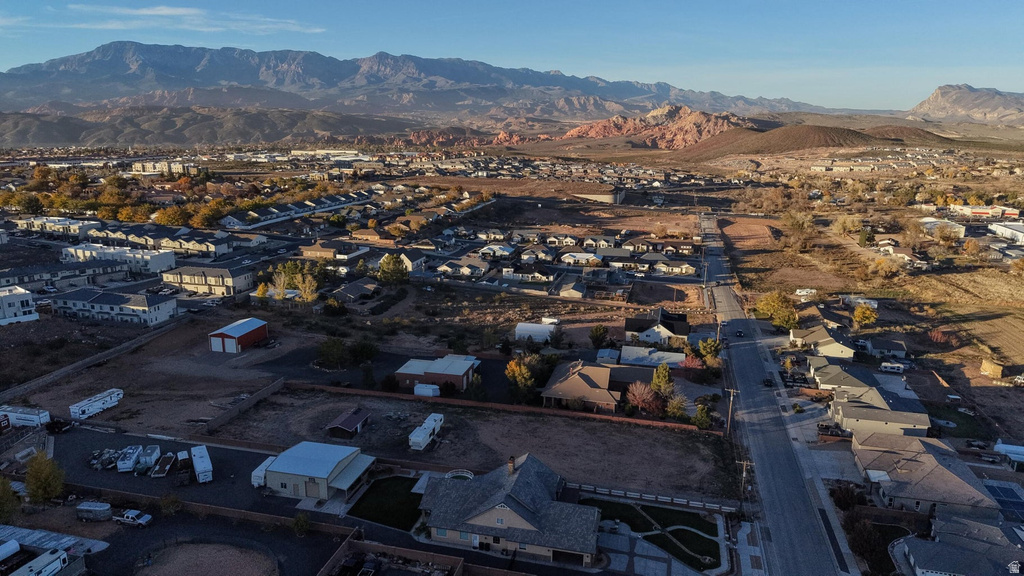 320 S 1760 W Hurricane, UT 84737