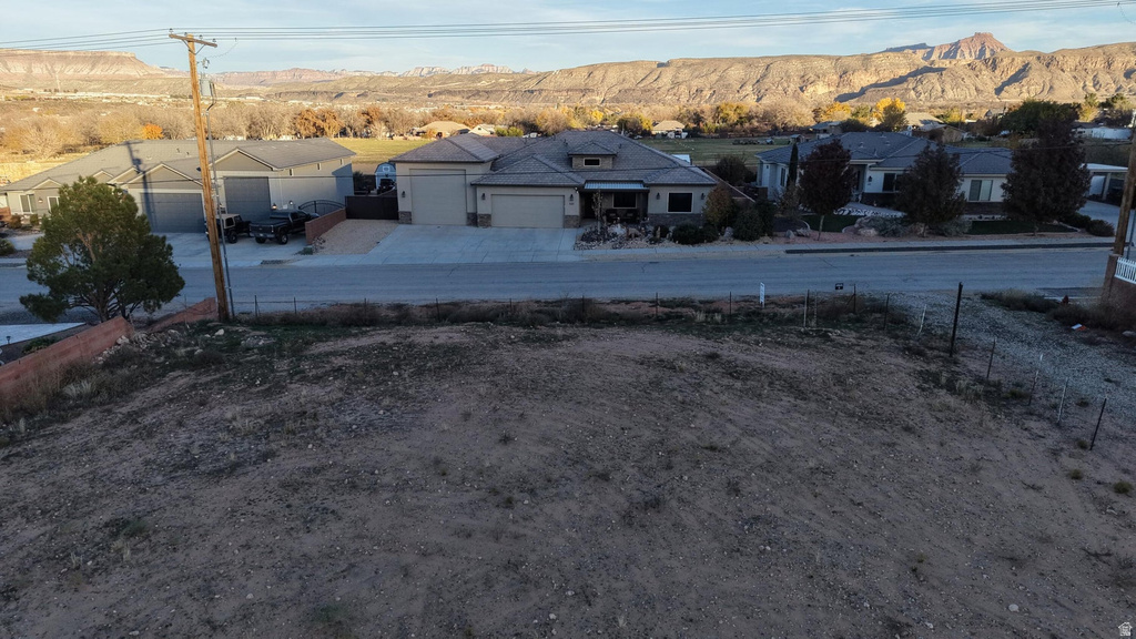 320 S 1760 W Hurricane, UT 84737
