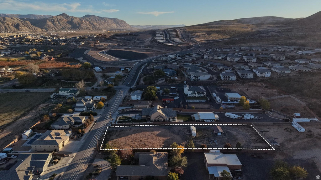 320 S 1760 W Hurricane, UT 84737