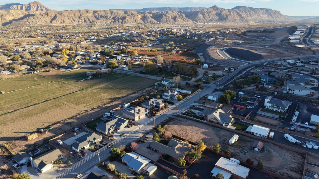 320 S 1760 W Hurricane, UT 84737