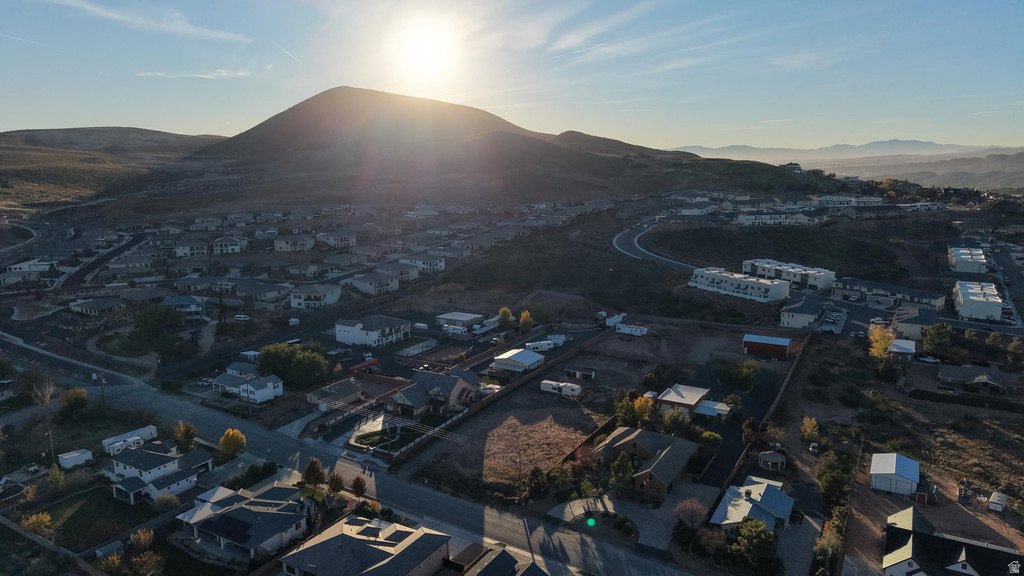 320 S 1760 W Hurricane, UT 84737