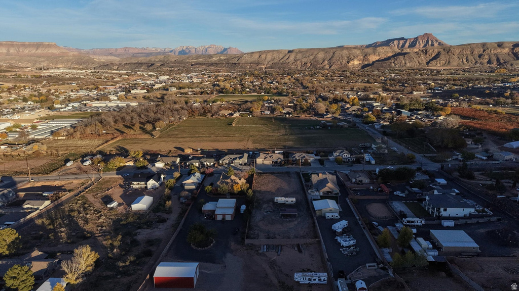 320 S 1760 W Hurricane, UT 84737