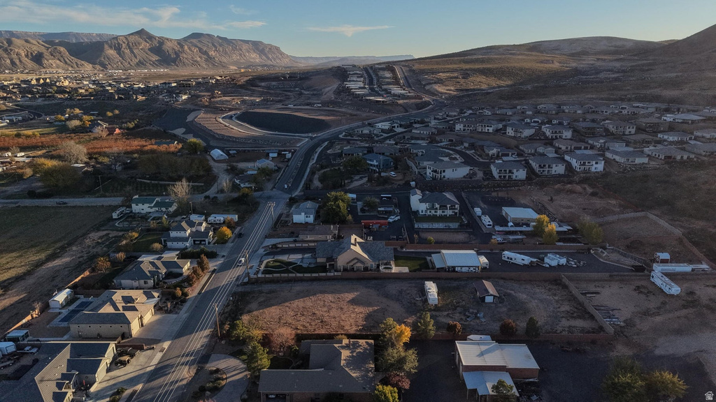 320 S 1760 W Hurricane, UT 84737