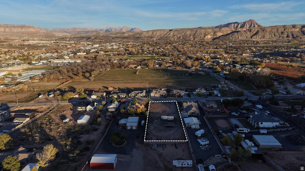 320 S 1760 W Hurricane, UT 84737