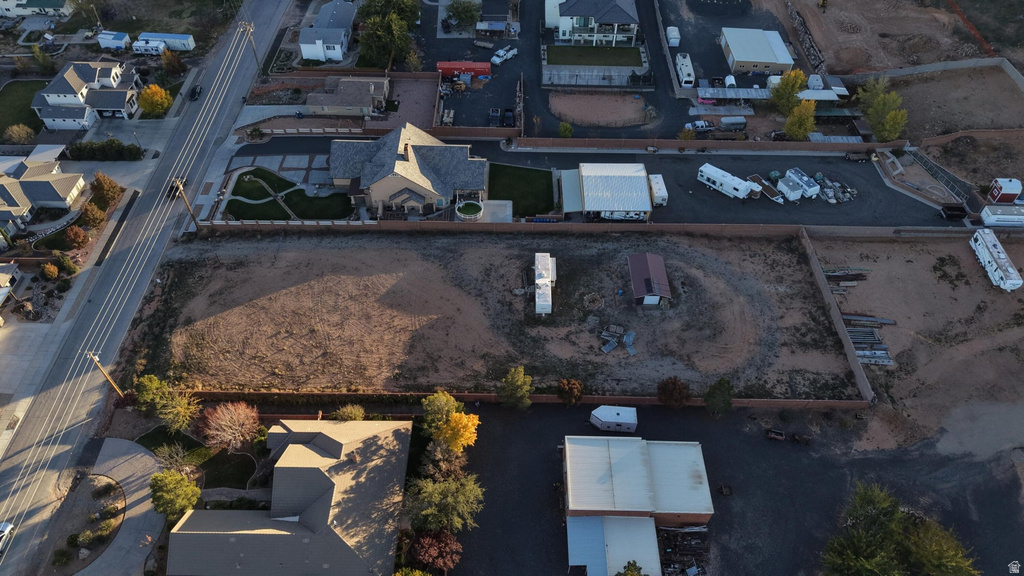 320 S 1760 W Hurricane, UT 84737