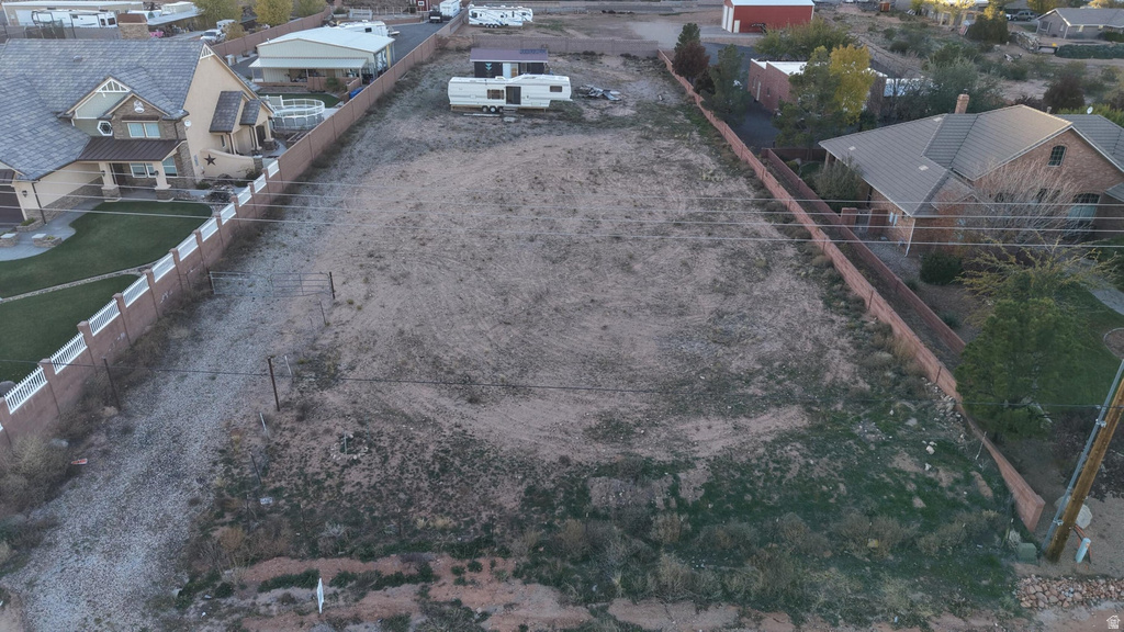 320 S 1760 W Hurricane, UT 84737