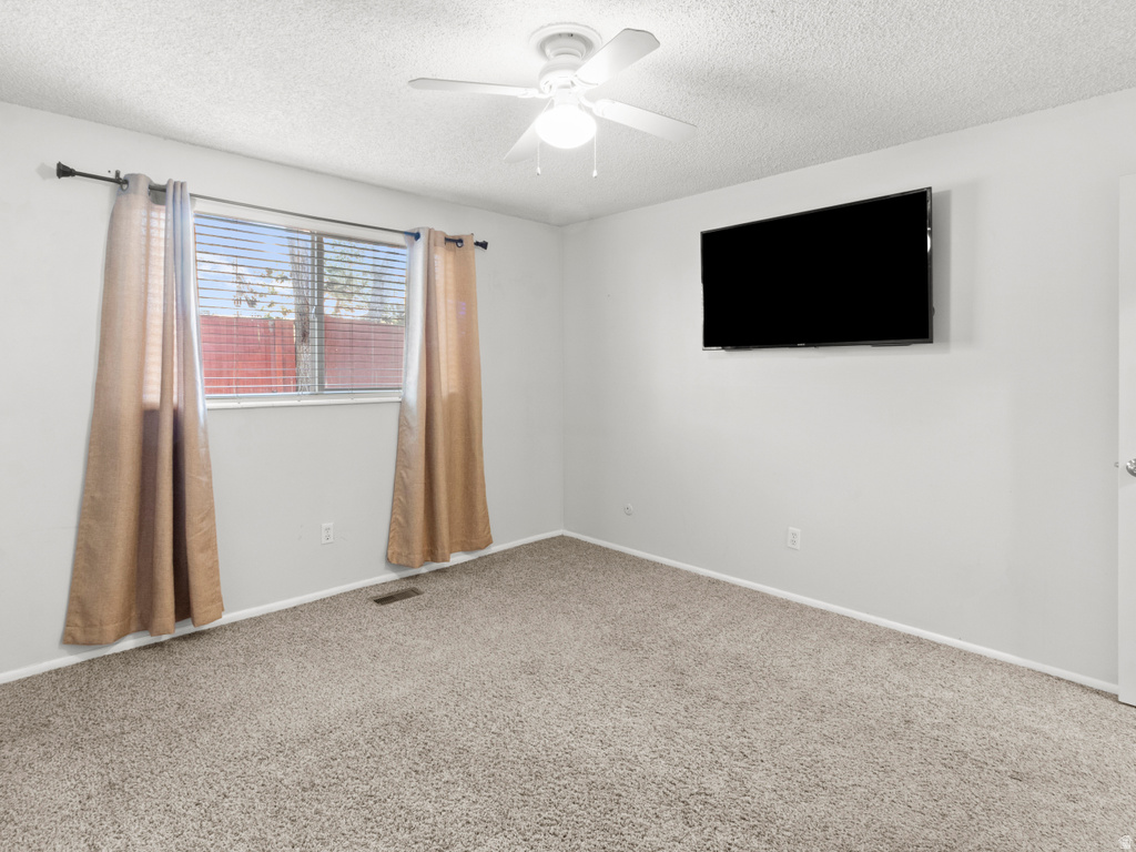 3206 S 300 E #22 Salt Lake City, UT 84115