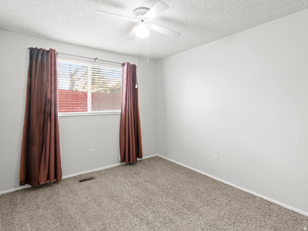 3206 S 300 E #22 Salt Lake City, UT 84115