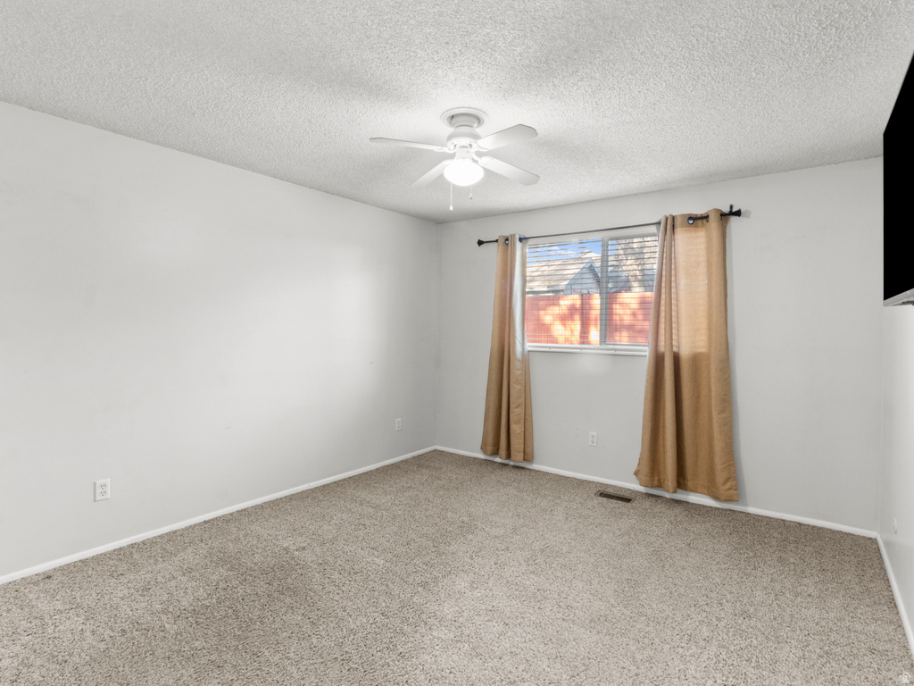 3206 S 300 E #22 Salt Lake City, UT 84115