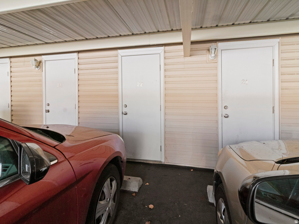 3206 S 300 E #22 Salt Lake City, UT 84115