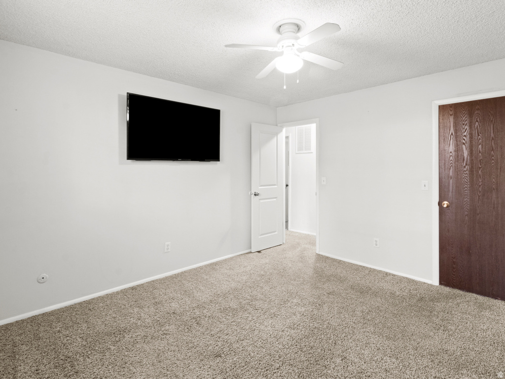 3206 S 300 E #22 Salt Lake City, UT 84115