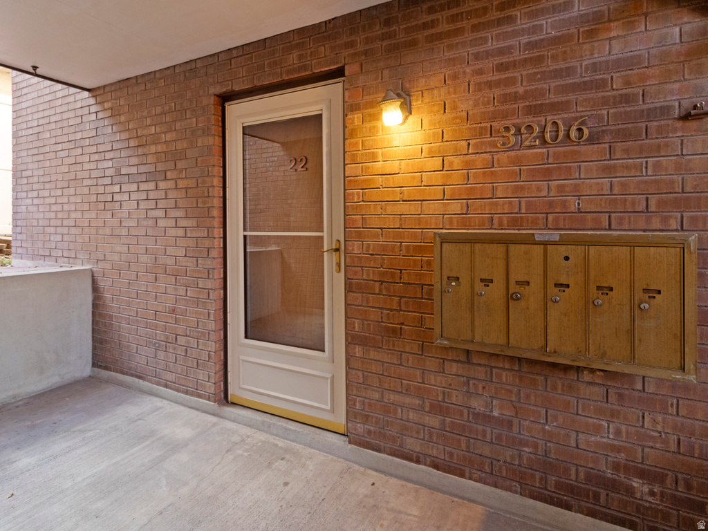 3206 S 300 E #22 Salt Lake City, UT 84115