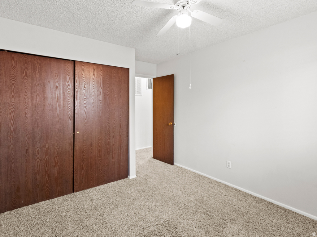 3206 S 300 E #22 Salt Lake City, UT 84115