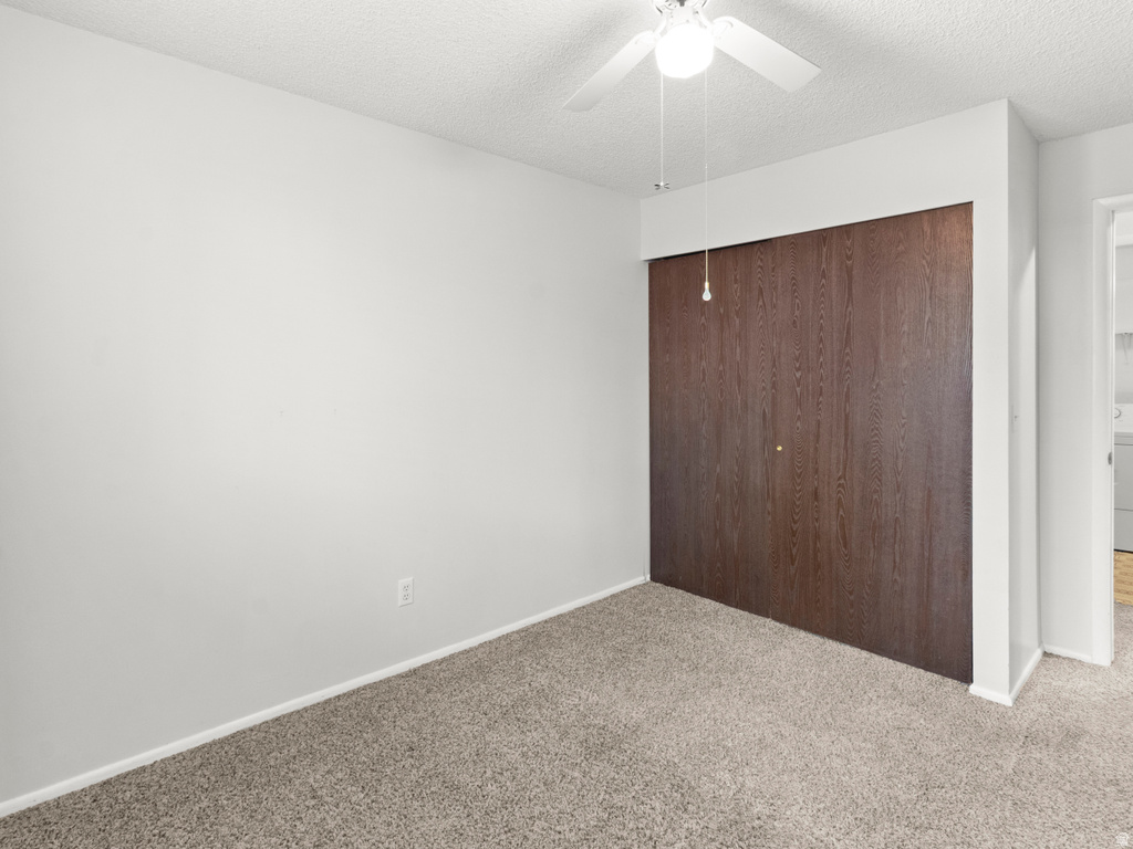 3206 S 300 E #22 Salt Lake City, UT 84115