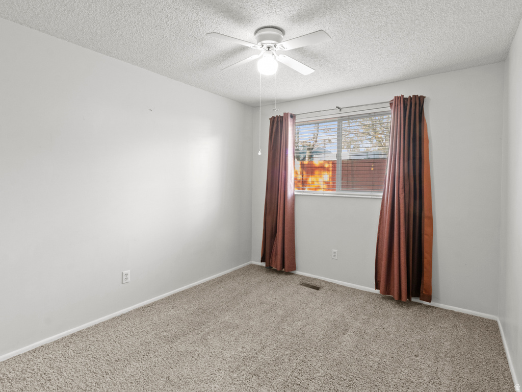 3206 S 300 E #22 Salt Lake City, UT 84115
