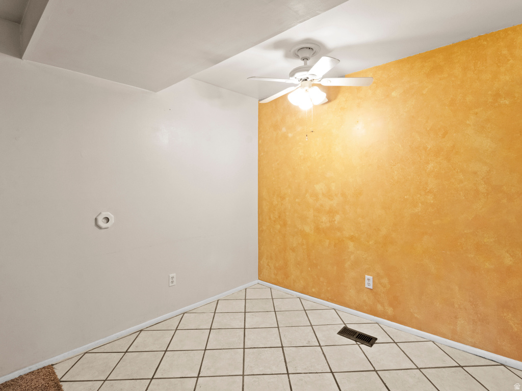 3206 S 300 E #22 Salt Lake City, UT 84115