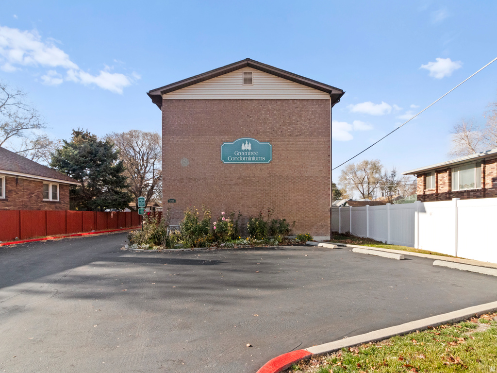 3206 S 300 E #22 Salt Lake City, UT 84115