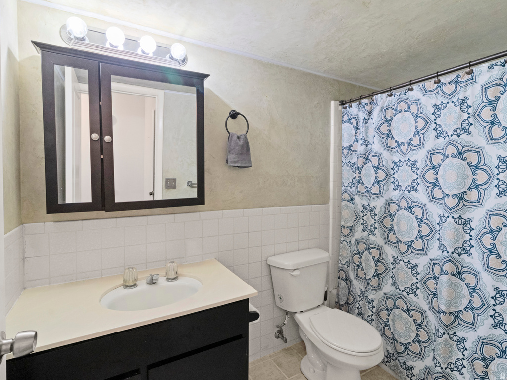 3206 S 300 E #22 Salt Lake City, UT 84115