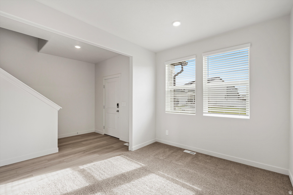 183 W 1320 N #169 Tooele, UT 84074