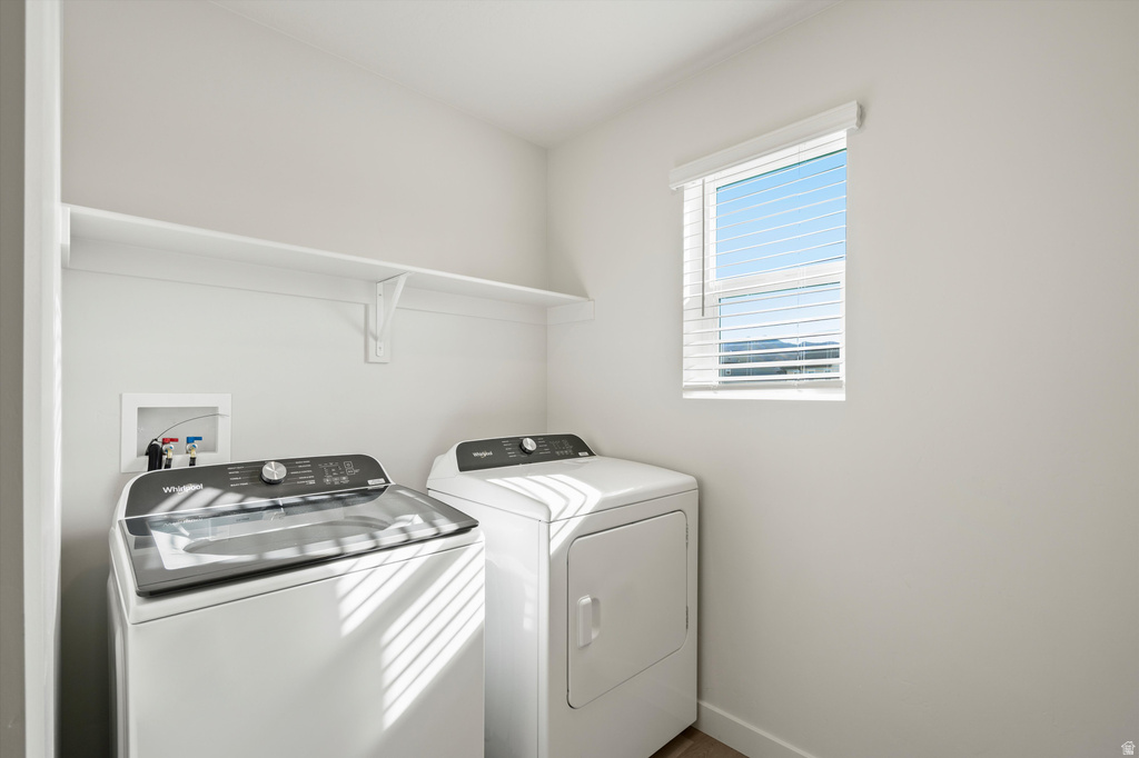 183 W 1320 N #169 Tooele, UT 84074