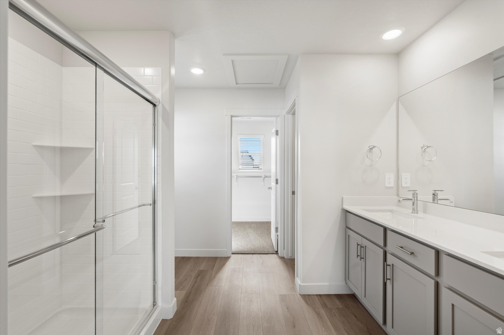 183 W 1320 N #169 Tooele, UT 84074