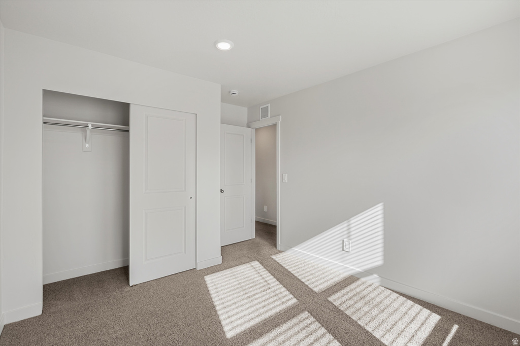 183 W 1320 N #169 Tooele, UT 84074