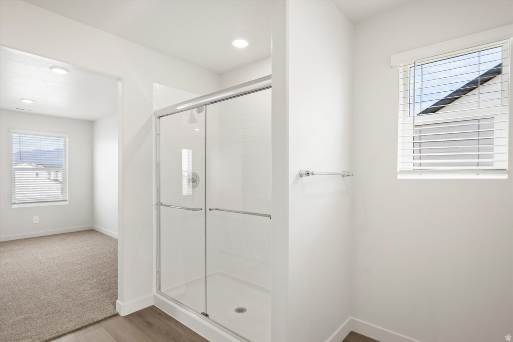 183 W 1320 N #169 Tooele, UT 84074