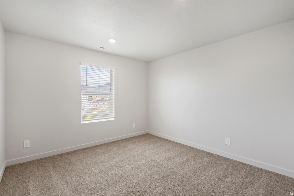 183 W 1320 N #169 Tooele, UT 84074