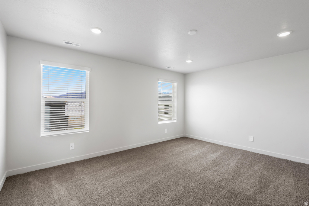 183 W 1320 N #169 Tooele, UT 84074